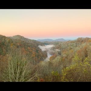 Meet your Posher, Hope